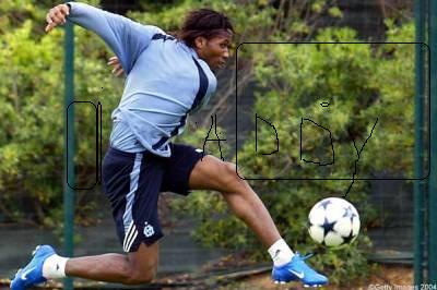 didier drogba